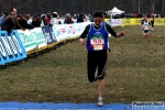 Filename=17_02_2008_Parco_di_Monza_cross_finali-roberto_mandelli-1589.jpg
Filesize=154KiB
Dimensions=1024x683
Date added=Feb 18, 2008 17_02_2008_Parco_di_Monza_cross_finali-roberto_mandelli-1589.jpg
