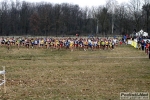 17_02_2008_Parco_di_Monza_cross_finali-roberto_mandelli-1608.jpg