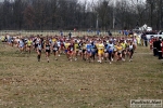 17_02_2008_Parco_di_Monza_cross_finali-roberto_mandelli-1610.jpg