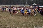 17_02_2008_Parco_di_Monza_cross_finali-roberto_mandelli-1612.jpg