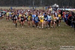 17_02_2008_Parco_di_Monza_cross_finali-roberto_mandelli-1613.jpg