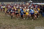 17_02_2008_Parco_di_Monza_cross_finali-roberto_mandelli-1614.jpg