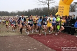 17_02_2008_Parco_di_Monza_cross_finali-roberto_mandelli-1616.jpg