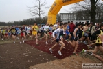 17_02_2008_Parco_di_Monza_cross_finali-roberto_mandelli-1621.jpg