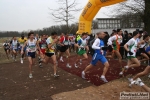 17_02_2008_Parco_di_Monza_cross_finali-roberto_mandelli-1623.jpg