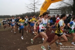 17_02_2008_Parco_di_Monza_cross_finali-roberto_mandelli-1624.jpg