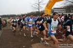 17_02_2008_Parco_di_Monza_cross_finali-roberto_mandelli-1626.jpg