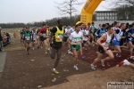 17_02_2008_Parco_di_Monza_cross_finali-roberto_mandelli-1631.jpg