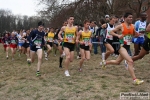 17_02_2008_Parco_di_Monza_cross_finali-roberto_mandelli-1641.jpg