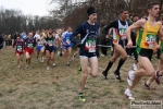 17_02_2008_Parco_di_Monza_cross_finali-roberto_mandelli-1642.jpg