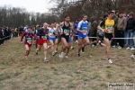 17_02_2008_Parco_di_Monza_cross_finali-roberto_mandelli-1643.jpg