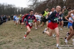 17_02_2008_Parco_di_Monza_cross_finali-roberto_mandelli-1644.jpg