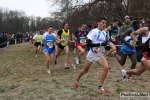 17_02_2008_Parco_di_Monza_cross_finali-roberto_mandelli-1645.jpg