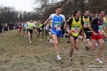 17_02_2008_Parco_di_Monza_cross_finali-roberto_mandelli-1646.jpg
