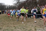 17_02_2008_Parco_di_Monza_cross_finali-roberto_mandelli-1647.jpg