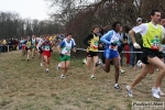 17_02_2008_Parco_di_Monza_cross_finali-roberto_mandelli-1648.jpg