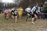 17_02_2008_Parco_di_Monza_cross_finali-roberto_mandelli-1649.jpg
