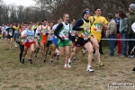 17_02_2008_Parco_di_Monza_cross_finali-roberto_mandelli-1650.jpg