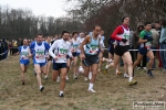 17_02_2008_Parco_di_Monza_cross_finali-roberto_mandelli-1654.jpg