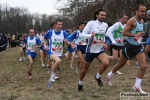 17_02_2008_Parco_di_Monza_cross_finali-roberto_mandelli-1655.jpg