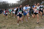 17_02_2008_Parco_di_Monza_cross_finali-roberto_mandelli-1658.jpg