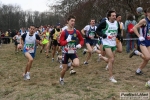 17_02_2008_Parco_di_Monza_cross_finali-roberto_mandelli-1660.jpg