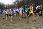 17_02_2008_Parco_di_Monza_cross_finali-roberto_mandelli-1661.jpg