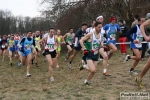 17_02_2008_Parco_di_Monza_cross_finali-roberto_mandelli-1662.jpg