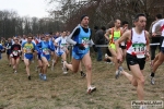 17_02_2008_Parco_di_Monza_cross_finali-roberto_mandelli-1663.jpg