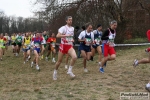 17_02_2008_Parco_di_Monza_cross_finali-roberto_mandelli-1671.jpg