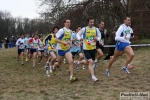 17_02_2008_Parco_di_Monza_cross_finali-roberto_mandelli-1674.jpg