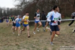 17_02_2008_Parco_di_Monza_cross_finali-roberto_mandelli-1677.jpg