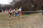 17_02_2008_Parco_di_Monza_cross_finali-roberto_mandelli-1679.jpg