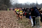 17_02_2008_Parco_di_Monza_cross_finali-roberto_mandelli-1681.jpg