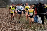 Filename=17_02_2008_Parco_di_Monza_cross_finali-roberto_mandelli-1687.jpg
Filesize=182KiB
Dimensions=1024x683
Date added=Feb 18, 2008 17_02_2008_Parco_di_Monza_cross_finali-roberto_mandelli-1687.jpg