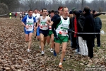 Filename=17_02_2008_Parco_di_Monza_cross_finali-roberto_mandelli-1693.jpg
Filesize=176KiB
Dimensions=1024x683
Date added=Feb 18, 2008 17_02_2008_Parco_di_Monza_cross_finali-roberto_mandelli-1693.jpg