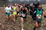17_02_2008_Parco_di_Monza_cross_finali-roberto_mandelli-1705.jpg