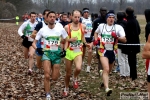 17_02_2008_Parco_di_Monza_cross_finali-roberto_mandelli-1706.jpg