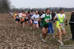 17_02_2008_Parco_di_Monza_cross_finali-roberto_mandelli-1711.jpg