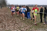 17_02_2008_Parco_di_Monza_cross_finali-roberto_mandelli-1716.jpg