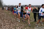 17_02_2008_Parco_di_Monza_cross_finali-roberto_mandelli-1717.jpg