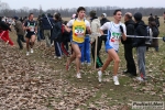 17_02_2008_Parco_di_Monza_cross_finali-roberto_mandelli-1718.jpg