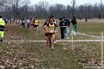17_02_2008_Parco_di_Monza_cross_finali-roberto_mandelli-1722.jpg
