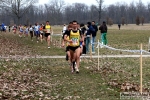 17_02_2008_Parco_di_Monza_cross_finali-roberto_mandelli-1723.jpg