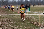 17_02_2008_Parco_di_Monza_cross_finali-roberto_mandelli-1724.jpg