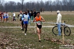 Filename=17_02_2008_Parco_di_Monza_cross_finali-roberto_mandelli-1727.jpg
Filesize=170KiB
Dimensions=1024x683
Date added=Feb 18, 2008 17_02_2008_Parco_di_Monza_cross_finali-roberto_mandelli-1727.jpg