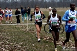 17_02_2008_Parco_di_Monza_cross_finali-roberto_mandelli-1729.jpg