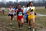 Filename=17_02_2008_Parco_di_Monza_cross_finali-roberto_mandelli-1741.jpg
Filesize=163KiB
Dimensions=1024x683
Date added=Feb 18, 2008 17_02_2008_Parco_di_Monza_cross_finali-roberto_mandelli-1741.jpg