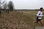 17_02_2008_Parco_di_Monza_cross_finali-roberto_mandelli-1749.jpg