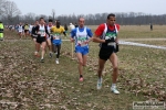 17_02_2008_Parco_di_Monza_cross_finali-roberto_mandelli-1753.jpg